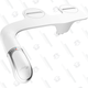 Bio Bidet SlimEdge Bidet Toilet Attachment | $32 | Amazon
Bio Bidet SlimTwist Bidet Toilet Attachment | $35 | Amazon